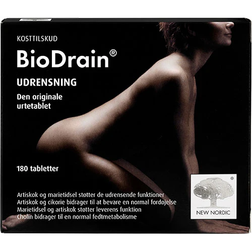 Produktbillede 1