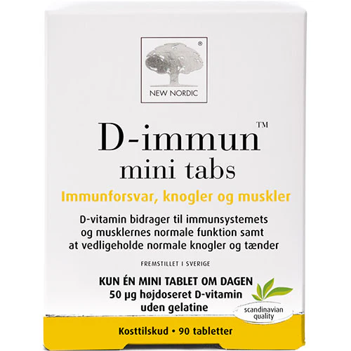Produktbillede 1