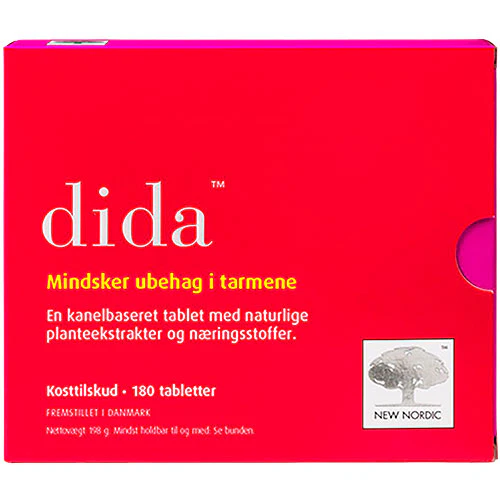 Produktbillede 1