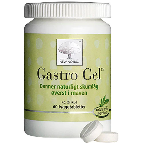 Produktbillede 1