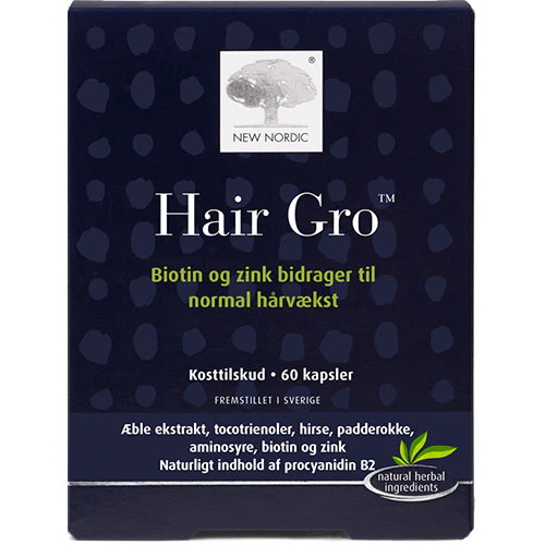 Produktbillede 1
