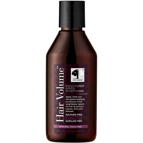 Produktbillede 1