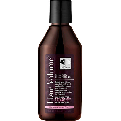 Produktbillede 1