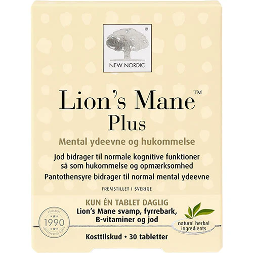 Produktbillede 1