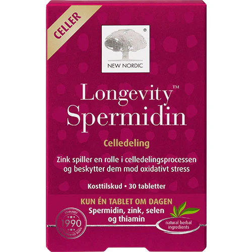 Produktbillede 1