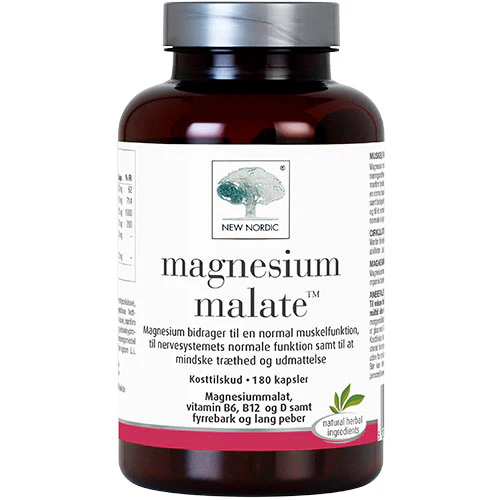 Produktbillede 1