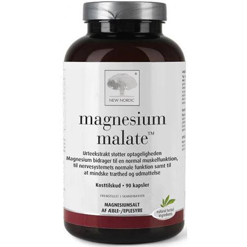 Produktbillede 1