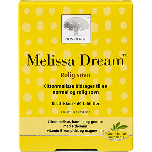 Produktbillede 1