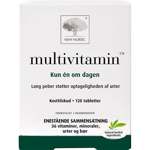 Produktbillede 1
