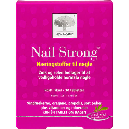Produktbillede 1