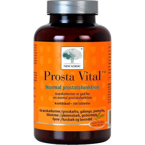 Produktbillede 1