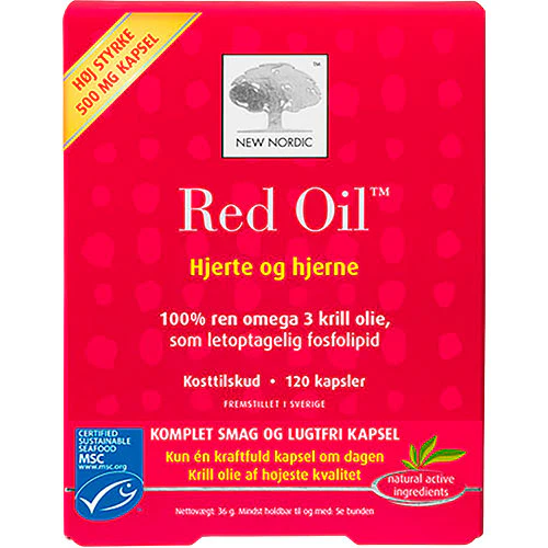 Produktbillede 1