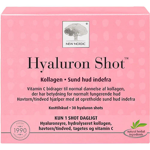 Produktbillede 1