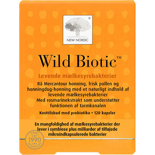 Produktbillede 1