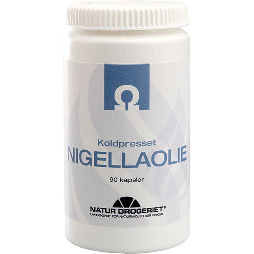 Produktbillede 1