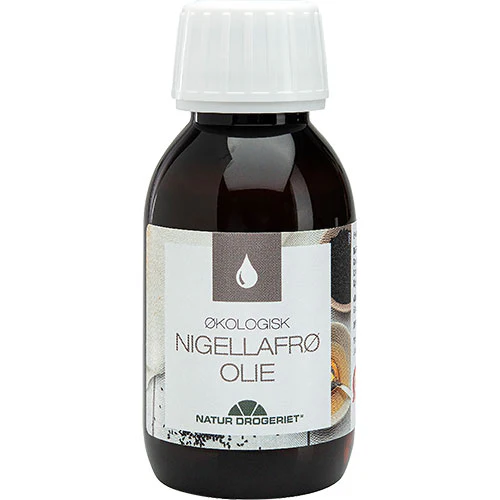 Produktbillede 1
