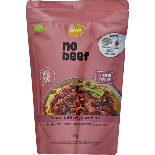 Produktbillede 1