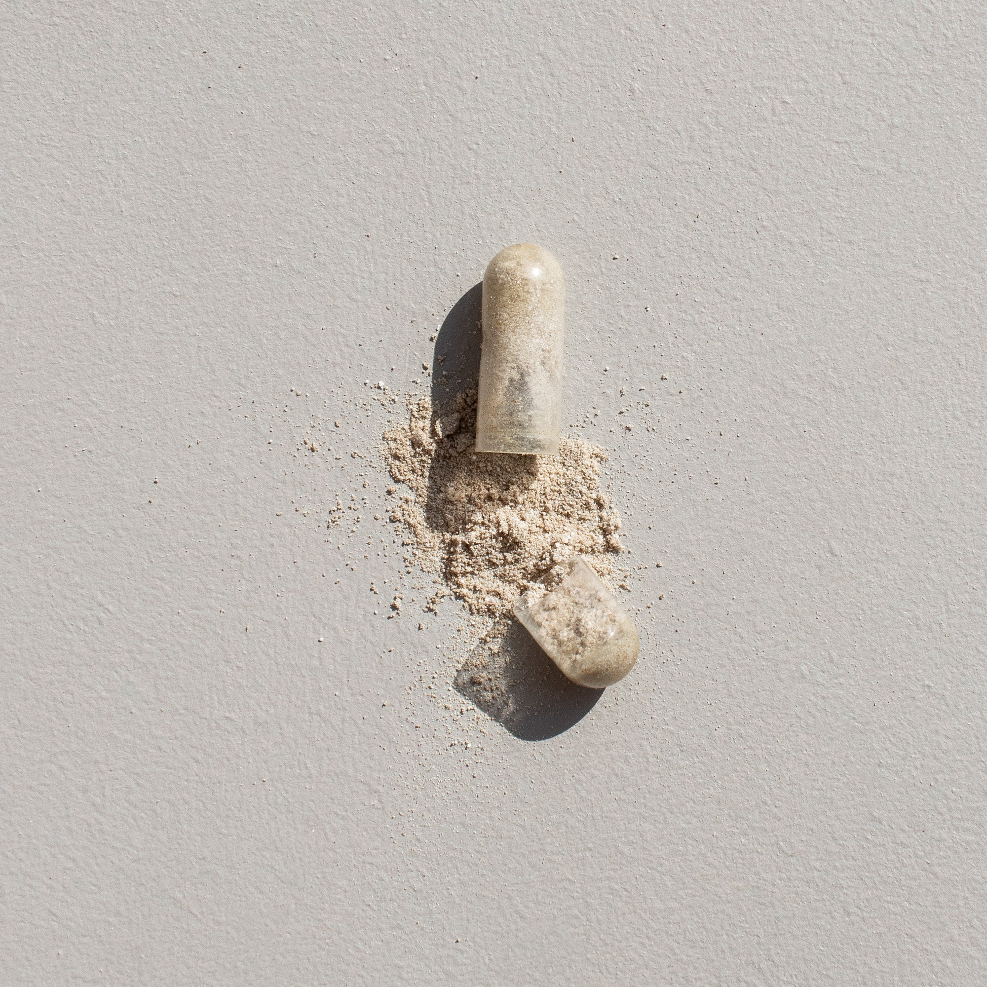 Produktbillede 2