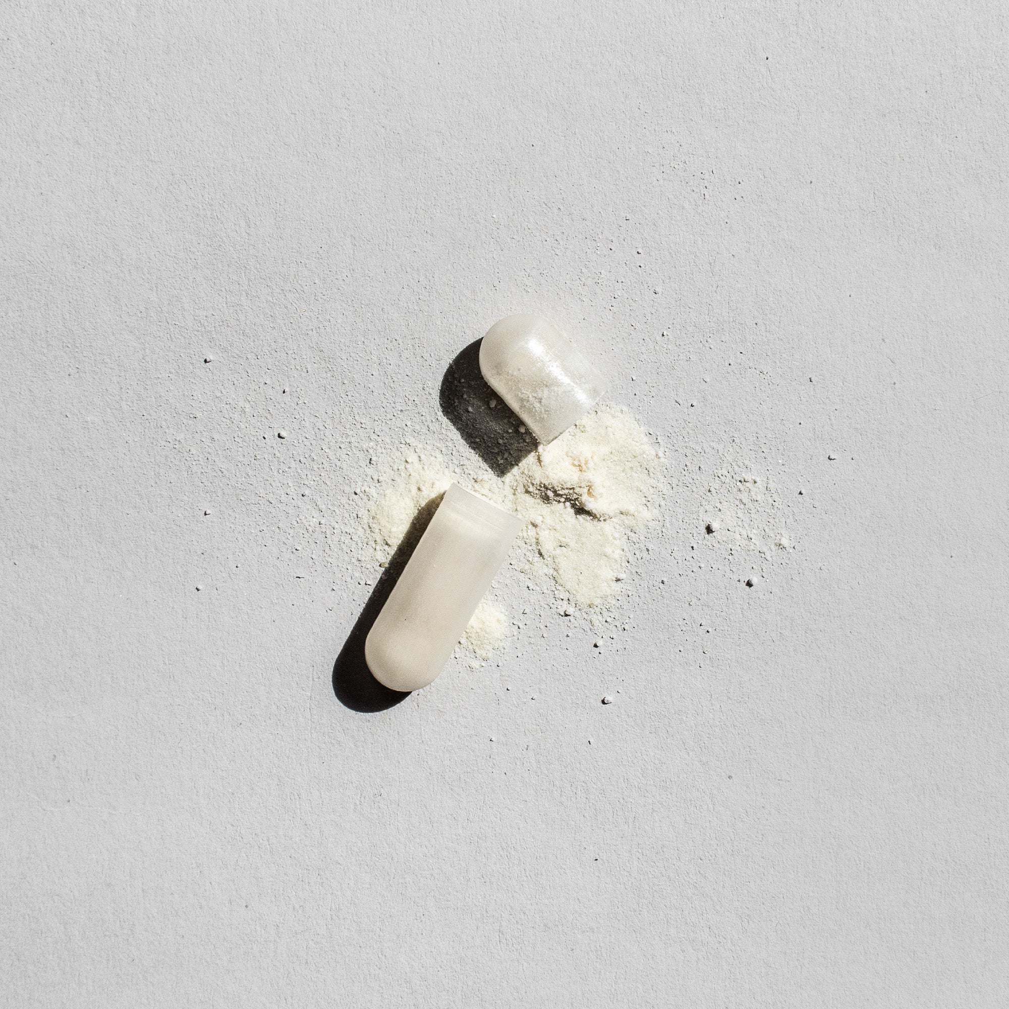 Produktbillede 3