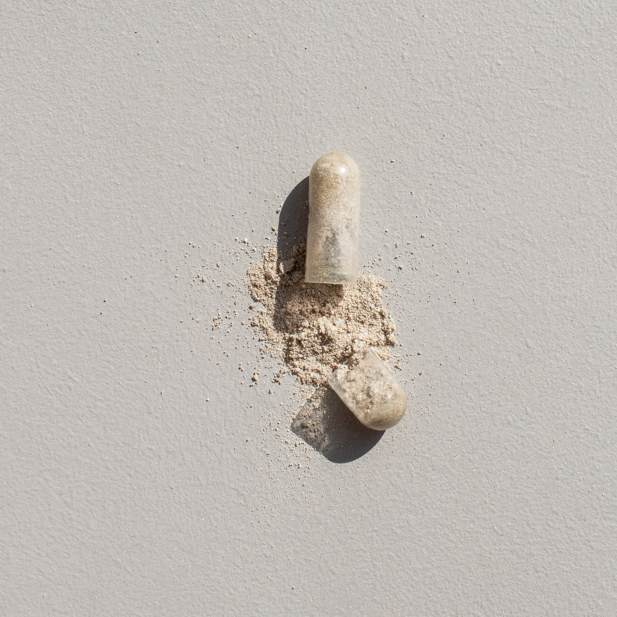Produktbillede 3