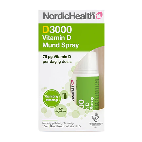 Produktbillede 1