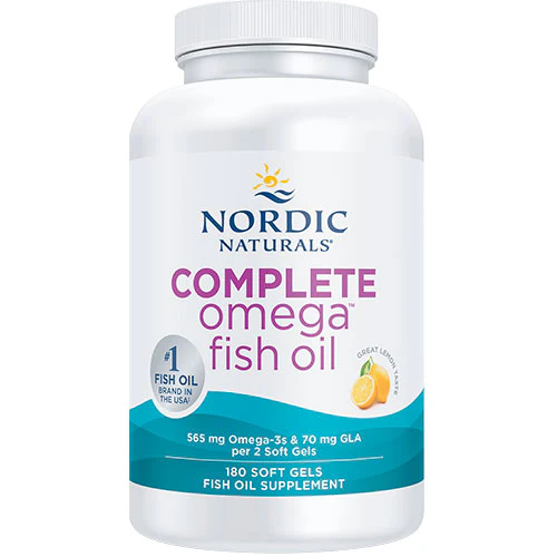 Produktbillede 1