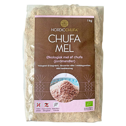 Produktbillede 1