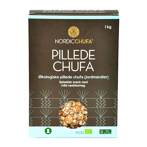 Produktbillede 1