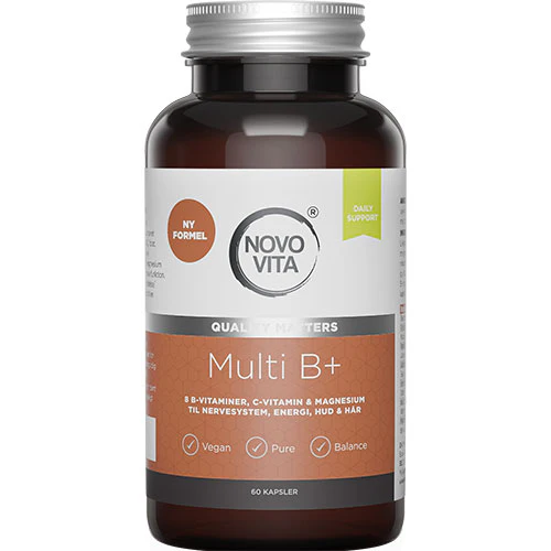 Produktbillede 1