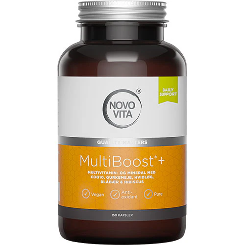 Produktbillede 1