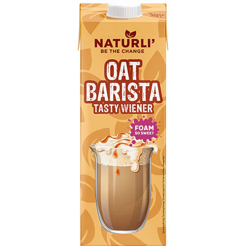 Produktbillede 1
