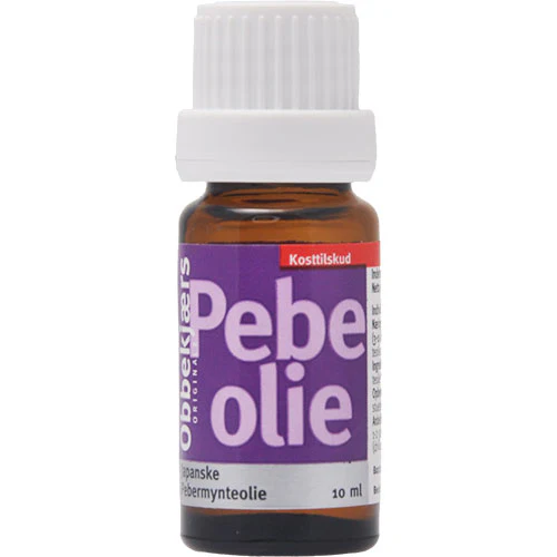 Miniaturebillede 1