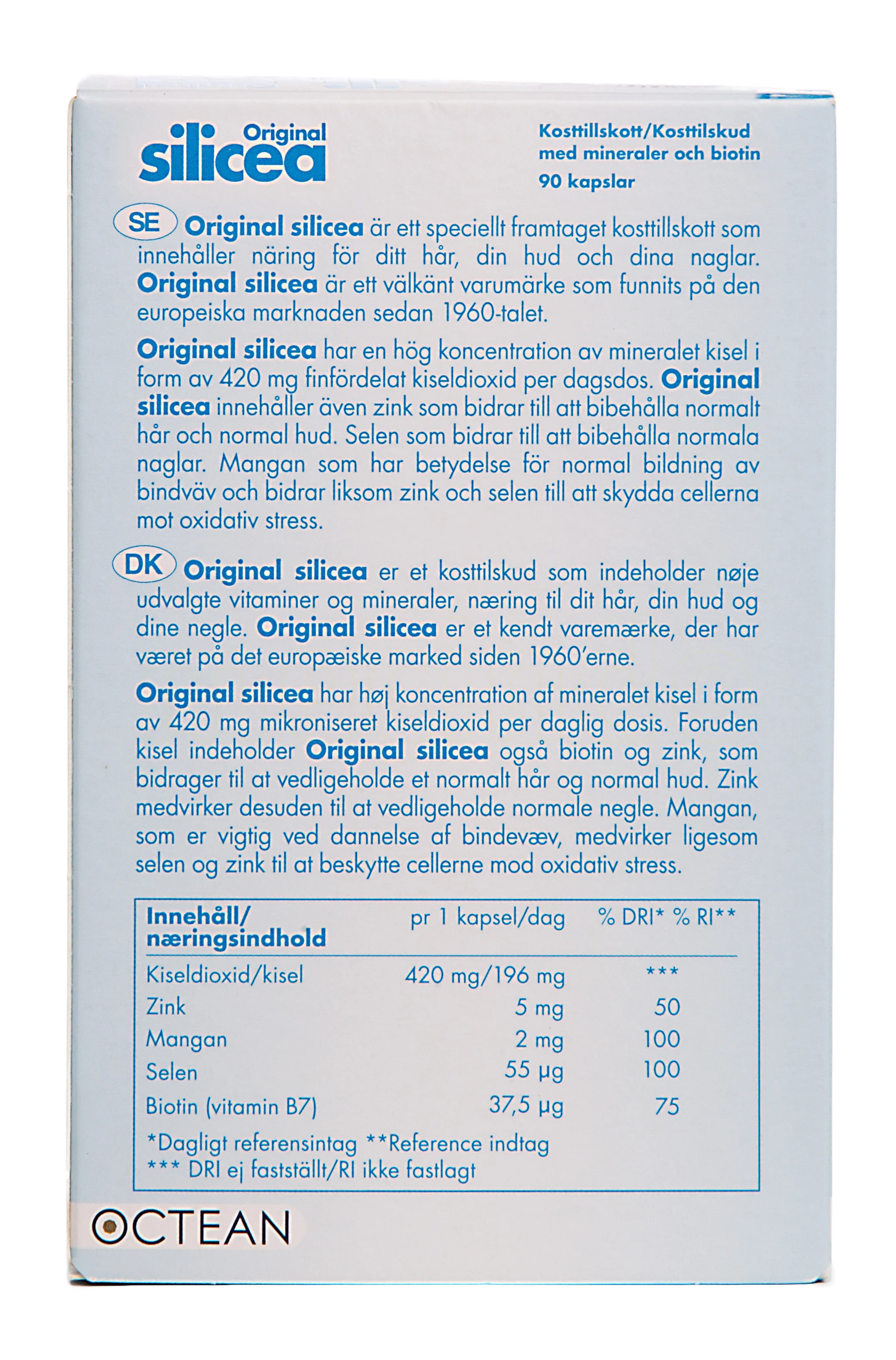Produktbillede 3