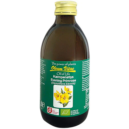 Produktbillede 1