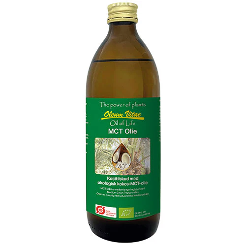 Produktbillede 1