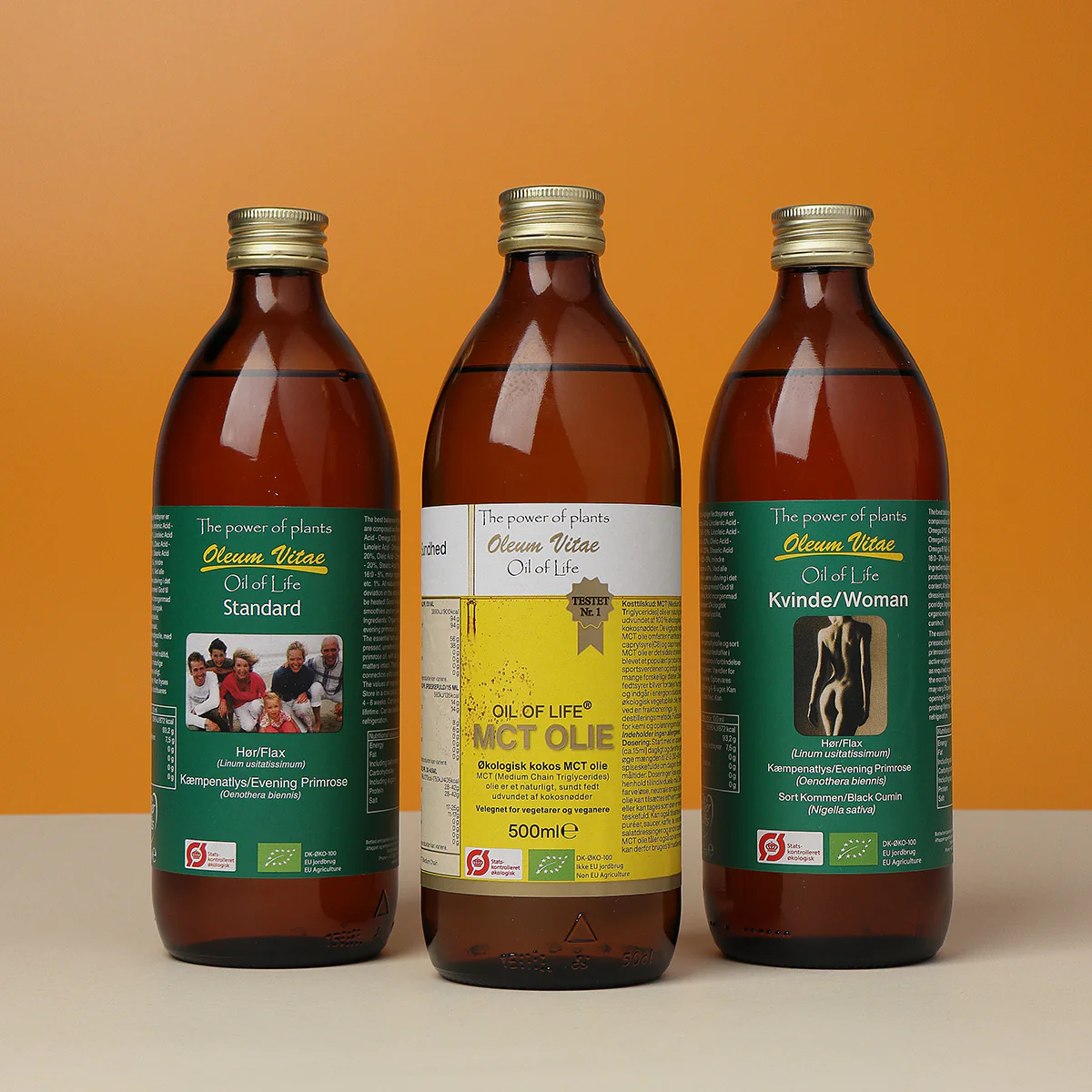 Produktbillede 4