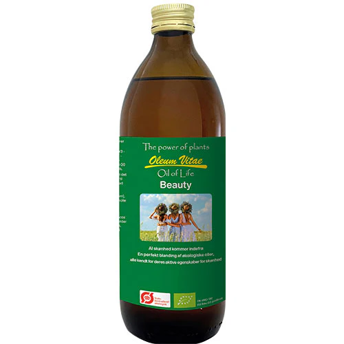 Produktbillede 1