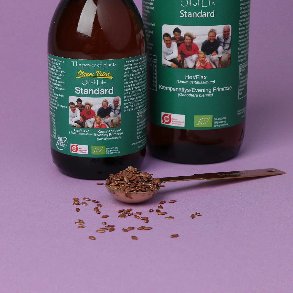 Produktbillede 3