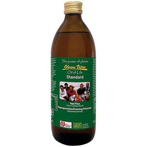 Produktbillede 1