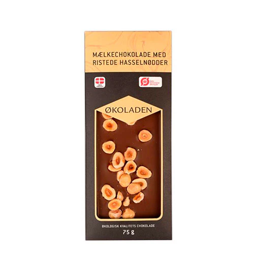 Produktbillede 1