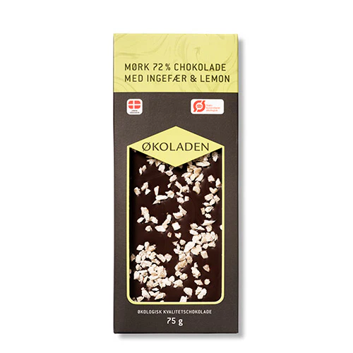 Produktbillede 1