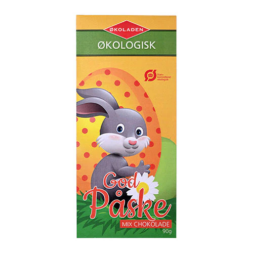 Produktbillede 1