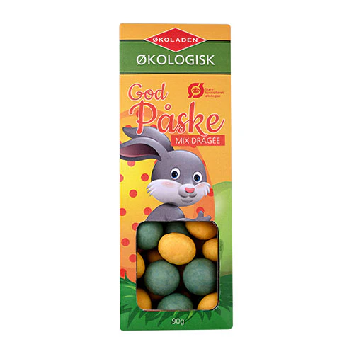 Produktbillede 1