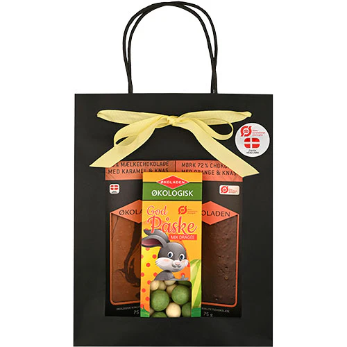 Produktbillede 1