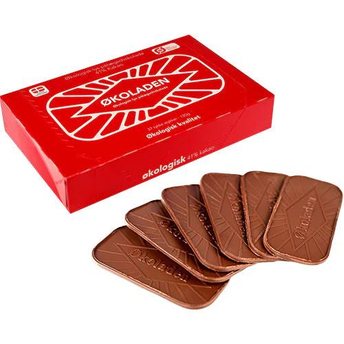 Produktbillede 1