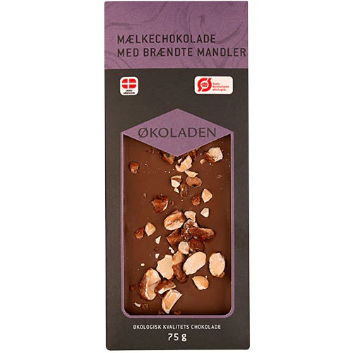 Produktbillede 1