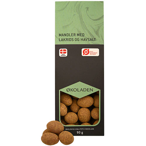 Produktbillede 1