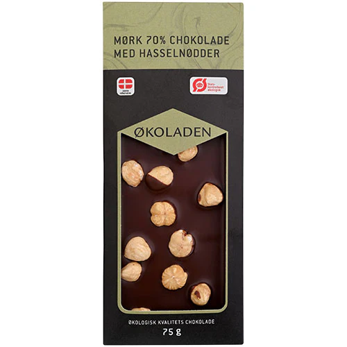 Produktbillede 1