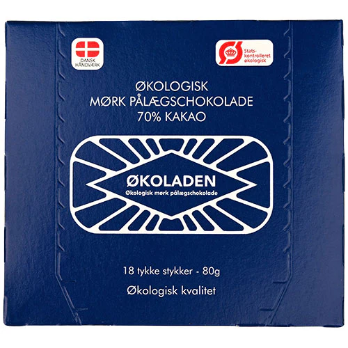 Produktbillede 1