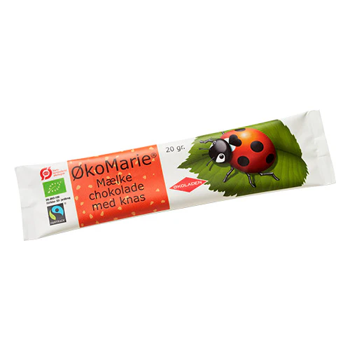 Produktbillede 1